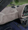 Click image for larger version. 

Name:	Interior trim.png 
Views:	114 
Size:	154.1 KB 
ID:	15160