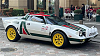 Click image for larger version. 

Name:	Ferrari Corse (31).png 
Views:	326 
Size:	339.6 KB 
ID:	20665