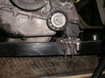 User:  Martin Crikey
Name:  front engine mount.jpg
Title: front engine mount
Views: 1025
Size:   B