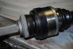 User:  tipo158
Name:  axle adapter.jpg
Title: axle adapter
Views: 875
Size:   B