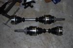 User:  tipo158
Name:  new axles.jpg
Title: new axles
Views: 964
Size:   B