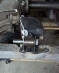 User:  tipo158
Name:  gearbox rear mount 2.jpg
Title: gearbox rear mount 2
Views: 907
Size:   B