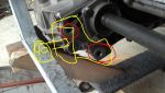 User:  tipo158
Name:  rear gearbox mounting points.jpg
Title: rear gearbox mounting points
Views: 897
Size:   B